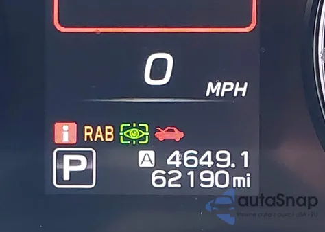 4S4BTANC3M3211539